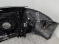 передняя часть (ноускат) Audi A6 4F/C6 2004 - фото №8