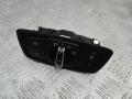 переключатель света BMW X1 F48 2015, 9388953 - фото №2