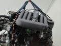 коллектор впускной Mercedes-Benz E-Класс W210/S210 1997, 2.5 л., OM 605.912, дизель, МКПП, 2900300579 - фото №2