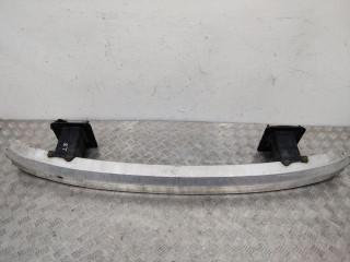 усилитель бампера заднего Mercedes-Benz M-Класс W164 2007, 3.0 л., дизель, A1646190122