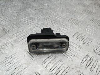 подсветка номера Mercedes-Benz E-Класс W212/S212/C207/A207 [рестайлинг] 2013, A2038200256