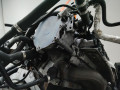 насос вакуумный Audi A4 B8/8K 2009, 2.0 л., бензин, 06J145100 - фото №2