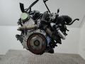 двигатель Audi A6 4F/C6 2007, 3.0 л., ASB, дизель, ASB - фото №7
