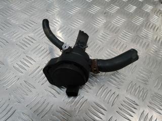 насос антифриза дополнительный Mercedes-Benz E-Класс W212/S212/C207/A207 2011, 2.2 л., дизель, A2128350164