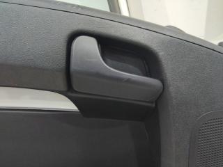 ручка внутренняя передняя левая Fiat Ducato 3 поколение [рестайлинг] 2019