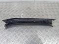 накладка на порог внутренняя Mercedes-Benz GL-Класс X166 2014, A1666800735 - фото №2