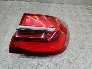фонарь задний правый BMW 7 серия G11/G12 2018, 7342964
