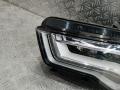 фара левая Audi A6 4G/C7 2012, 4G0941033D - фото №2