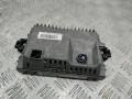 дисплей Mercedes-Benz GL-Класс X166 2014, A1729011302 - фото №4