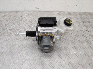блок ABS BMW X1 U11 2022, 5A75D99