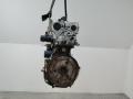 двигатель Renault Clio 2 поколение 2002, 1.4 л., бензин, K4JB713, K4J713 - фото №4