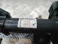 стойка передняя Mercedes-Benz Vito W447 2017, A4473204538 - фото №2