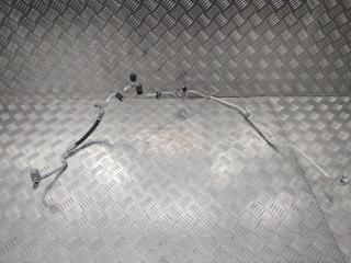 трубка кондиционера BMW X1 F48 2016, 2.0 л., дизель, 9209724