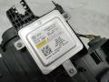 фара левая Audi Q3 8U 2012, 8U0941005A - фото №10