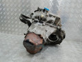 КПП механическая (МКПП) Renault Megane 1 поколение [рестайлинг] 2001, 1.6 л., бензин, JB3953 - фото №2