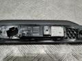 ручка внутренняя потолочная Mercedes-Benz S-Класс W222/C217/A217 2014, A0998150200 - фото №3