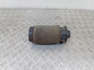 пневмоподушка Mercedes-Benz GL-Класс X166 2014, R310716401