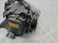 фара правая Audi Q3 8U 2012, 8U0941006A - фото №7