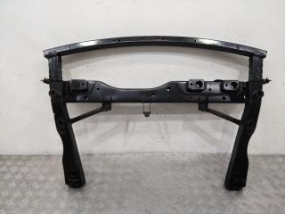 балка подвески передняя (подрамник) Renault Kadjar 1 поколение 2018, 544104EA1C