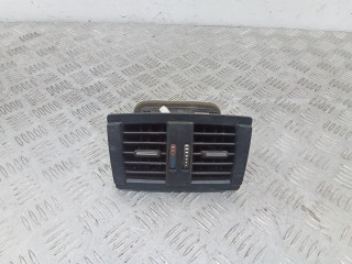 дефлектор обдува салона BMW 2 серия F22/F23 2017, купе, 926535001, 9207330