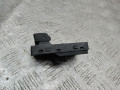 кнопка стеклоподъемника двери Opel Astra J [рестайлинг] 2013, 13305978 - фото №2