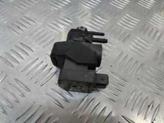 клапан управления турбиной (актуатор) Renault Grand Scenic 3 поколение [2-й рестайлинг] 2014, 1.5 л., дизель, 149568021R