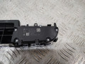 кнопка (выключатель) Mercedes-Benz E-Класс W213/S213/C238/A238 [рестайлинг] 2021, A2139053613 - фото №4