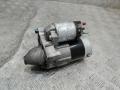 стартер Peugeot 308 T9 2014, 1.6 л., дизель, 9801667580 - фото №3