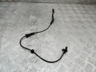 датчик ABS Nissan Navara D23 2021, 479105JL0A