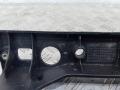 крепление ( кронштейн ) крыла Land Rover Range Rover Sport 2 поколение [рестайлинг] 2019, CPLA16150AE - фото №4