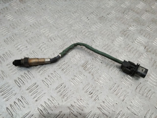 лямбда-зонд Mercedes-Benz M-Класс W164 2007, A0035426918