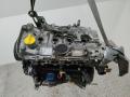 двигатель Lada Largus 1 поколение 2016, 1.6 л., бензин, K4M490, K4MA490 - фото №3