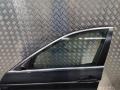 дверь передняя левая BMW 5 серия F07/F10/F11 2010 - фото №2