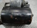 стартер Volkswagen Passat B6 2008, 1.8 л., BZB, бензин, 0001121408 - фото №2