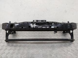 усилитель бампера переднего Volkswagen Passat B7 2010, 3AA807651A