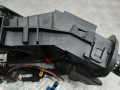 переключатель подрулевой (стрекоза) Renault Kangoo 2 поколение 2010, 8200906800 - фото №3