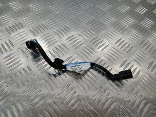 проводка Renault Scenic 4 поколение 2020, 240755020R