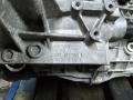 КПП механическая (МКПП) Audi A4 B8/8K 2008, 2.0 л., дизель, МКПП, JJG - фото №7