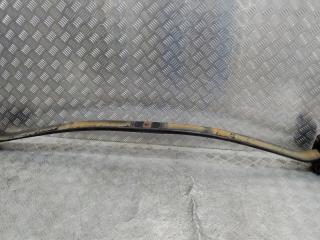 рессора задняя Mercedes-Benz Sprinter W907/W910 2020, A9073209001