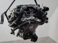 двигатель Toyota Land Cruiser 12 поколение J300 2021, 3.5 л., бензин, V35AFTS, V35A - фото №3