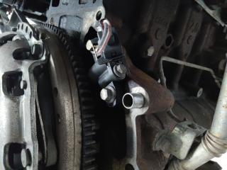 датчик коленвала Ford Transit 6 поколение 2004, 2.0 л., дизель