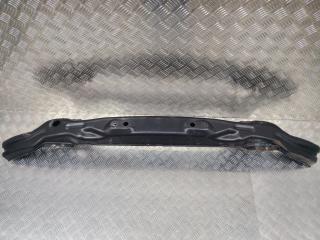 усилитель бампера переднего Volkswagen Crafter 1 поколение [рестайлинг] 2015