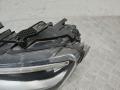 фара левая Audi Q3 8U 2012, 8U0941005A - фото №3