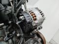 генератор Opel Corsa D 2007, 1.3 л., Z 13 DTH, дизель - фото №2