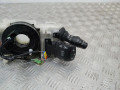 переключатель подрулевой (стрекоза) Renault Megane 3 поколение 2010, 255670019R - фото №3