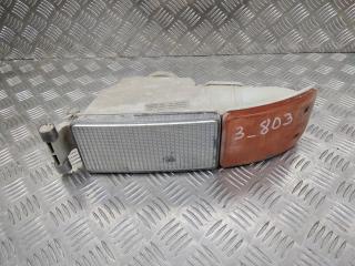 поворотник левый MAN TGA 1 поколение 2008, 81253206089