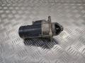 стартер Opel Corsa C 2002, 1.4 л., бензин, 90341777 - фото №4