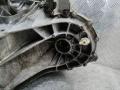КПП механическая (МКПП) Renault Megane 2 поколение [рестайлинг] 2008, 1.5 л., K9K 732, дизель, TL4B000 - фото №3