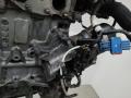 корпус масляного фильтра Peugeot 308 1 поколение [рестайлинг] 2012, 1.6 л., бензин, V758311180 - фото №2