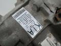 раздаточная коробка Kia Sorento 1 поколение 2006, 2.5 л., дизель, АКПП, 473004C210 - фото №2